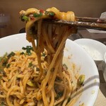 みんなのキラメキ★高槻1号 - 