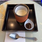 新宿 星のなる木 - 