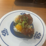 くら寿司 - 料理写真: