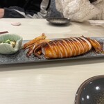 うにむらかみ - 