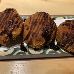 ばってん酒蔵 - 