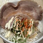 みんなのキラメキ★高槻1号 - 