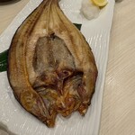 うにむらかみ - 