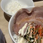 みんなのキラメキ★高槻1号 - 