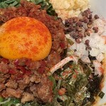 みんなのキラメキ★高槻1号 - 