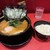 ラーメン 環2家 - 料理写真: