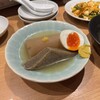 しみる - 料理写真: