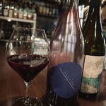 むーんしゃいん - 