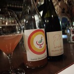 むーんしゃいん - 