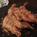 むーんしゃいん - 