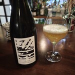 むーんしゃいん - 