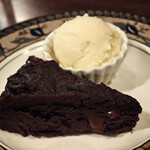 むーんしゃいん - 