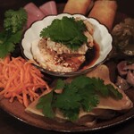 むーんしゃいん - 