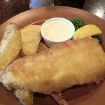 オールドロック - 