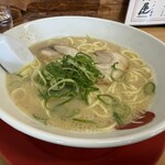 油屋 - 料理写真: