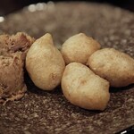 むーんしゃいん - 