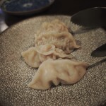 むーんしゃいん - 