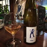 むーんしゃいん - 