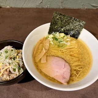 カタカナ トメジ_0