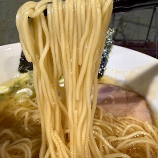 カタカナ トメジ_1