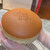 焼きたてチーズケーキのお店 アミーゴ - 料理写真:
