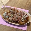 たこ焼き道楽 わなか 道頓堀店