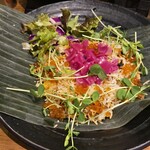 SPICY CURRY 魯珈 - 