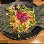 SPICY CURRY 魯珈 - 