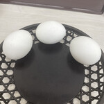 中華そば専門店 正善 - 