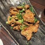 樞 - 