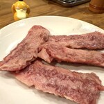 ホルモン焼味紘 - 