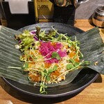 SPICY CURRY 魯珈 - 