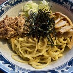 かとむら - 料理写真: