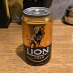 SPICY CURRY 魯珈 - 