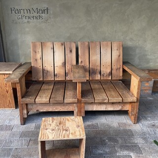 FarmMart & Friends_2