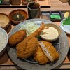 えびやハマサン