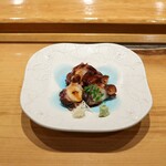 塩竈 すし哲 S-PAL仙台店 - 