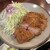 丸和 - 料理写真: