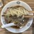TOKYO RAMEN かいか - 料理写真:
