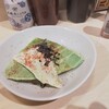 三代目 鳥メロ JR香椎駅前店