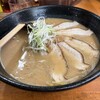 らーめん 信玄 南６条店