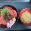 ふじやす食堂