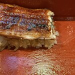 小暮や - 最後の一枠