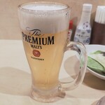 三代目 鳥メロ - 