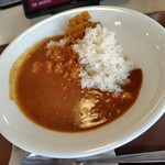 すき家 - 料理写真: