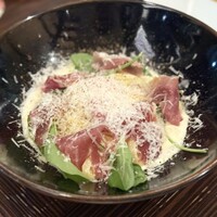 ジンジャーズビーチ - 