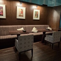 ジンジャーズビーチ - 