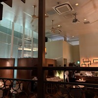 ジンジャーズビーチ - 