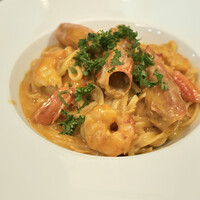 ジンジャーズビーチ - 