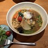 ポトフ料理ジョワ